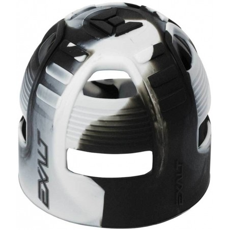 GRIP DE BOUTEILLE EXALT (45ci-88ci) ZEBRA