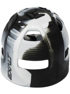 GRIP DE BOUTEILLE EXALT (45ci-88ci) ZEBRA