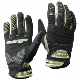 GANTS JT FX1.0 OLIVE