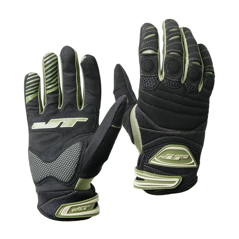 GANTS JT FX1.0 OLIVE