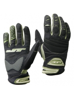 GANTS JT FX1.0 OLIVE