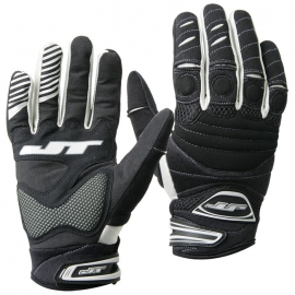 GANTS JT FX1.0 GRIS