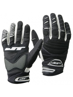 GANTS PROTO C9 GRIS