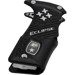 GRIP ECLIPSE EGO 9/10 et GEO 2/2.1