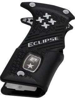 GRIP ECLIPSE EGO 9/10 et GEO 2/2.1