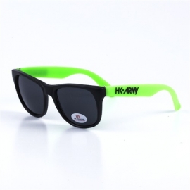 LUNETTES HK ARMY VERT