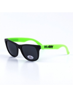 LUNETTES HK ARMY BLEU