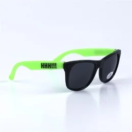 LUNETTES HK ARMY VERT