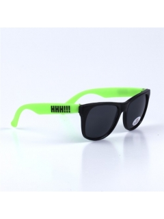 LUNETTES HK ARMY VERT