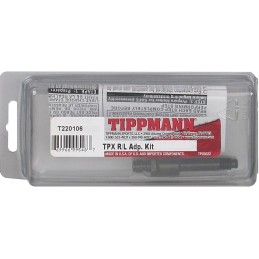 KIT ADAPTATEUR REMOTE LINE TIPPMANN TiPX 2.0