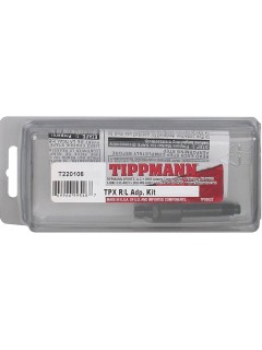 KIT ADAPTATEUR REMOTE LINE TIPPMANN TiPX 2.0