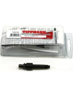 KIT ADAPTATEUR REMOTE LINE TIPPMANN TiPX 2.0