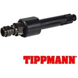 KIT ADAPTATEUR REMOTE LINE TIPPMANN TiPX 2.0