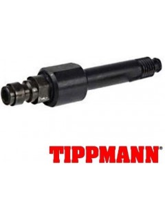 KIT ADAPTATEUR REMOTE LINE TIPPMANN TiPX 2.0