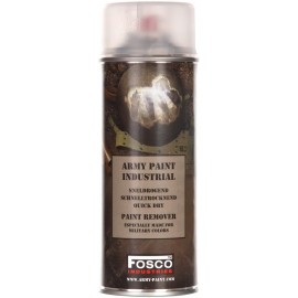 SPRAY DÉCAPANT FOSCO (bombe 400ml)