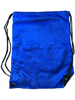 SAC À DOS F.F.P. BLEU