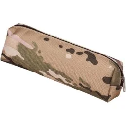 TROUSSE CAMOUFLAGE MULTICAM