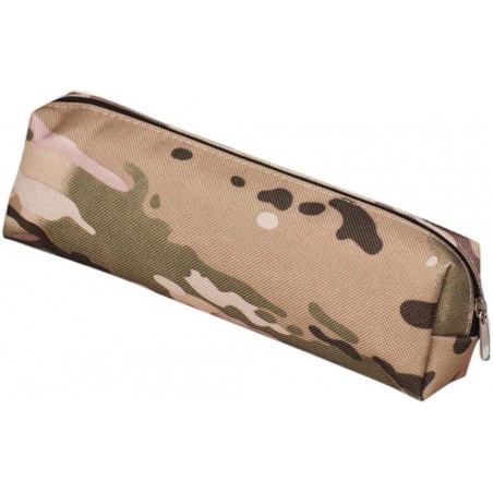 TROUSSE CAMOUFLAGE MULTICAM