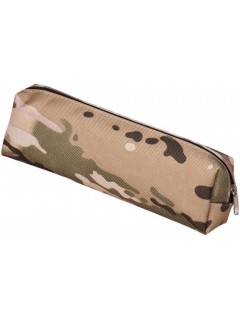 TROUSSE CAMOUFLAGE MULTICAM