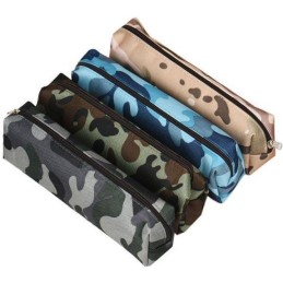 TROUSSE CAMOUFLAGE MULTICAM