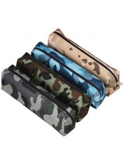 TROUSSE CAMOUFLAGE MULTICAM