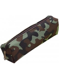 TROUSSE CAMOUFLAGE WOODLAND