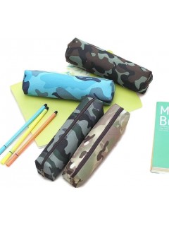 TROUSSE CAMOUFLAGE WOODLAND