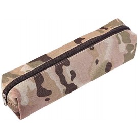 TROUSSE CAMOUFLAGE MULTICAM