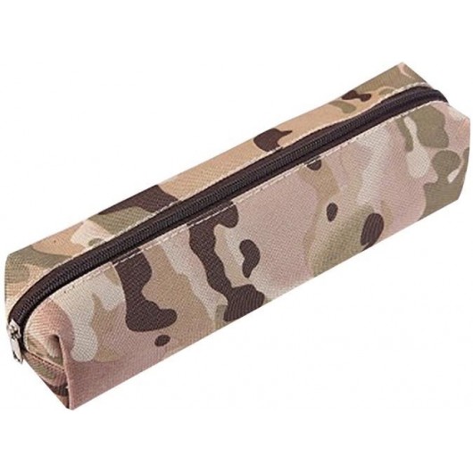 TROUSSE CAMOUFLAGE MULTICAM