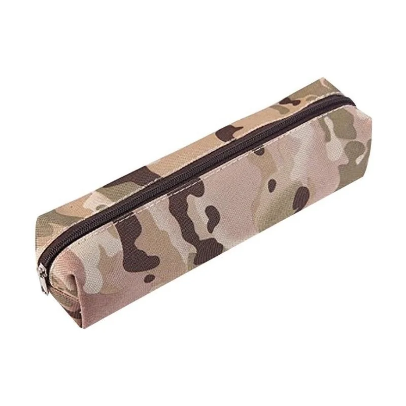 TROUSSE CAMOUFLAGE MULTICAM