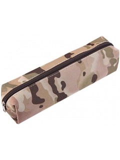 TROUSSE CAMOUFLAGE MULTICAM