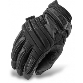 GANTS MECHANIX M-PACT 2 NOIR