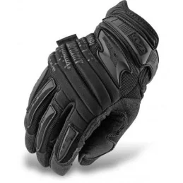 GANTS MECHANIX M-PACT 2 NOIR