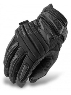 GANTS PROTO C9 GRIS