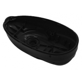 COQUE INFERIEURE ROTOR NOIR