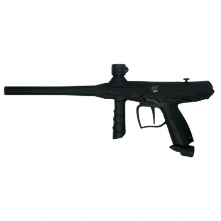 TIPPMANN GRYPHON BASIC NOIR