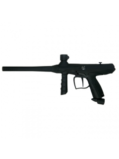 TIPPMANN GRYPHON BASIC NOIR