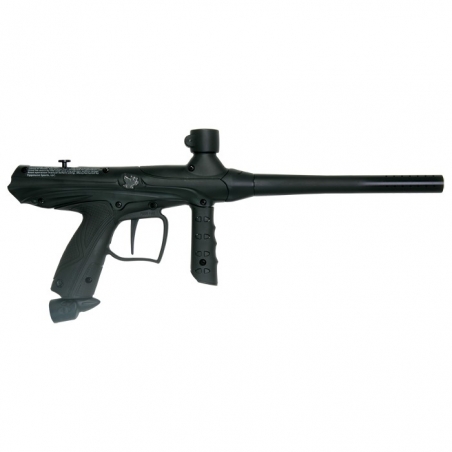 TIPPMANN GRYPHON BASIC NOIR