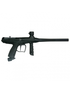 TIPPMANN GRYPHON BASIC NOIR