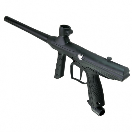 TIPPMANN GRYPHON BASIC NOIR