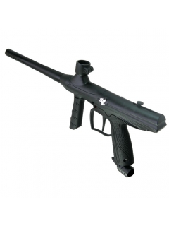 TIPPMANN GRYPHON BASIC NOIR