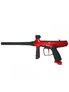 TIPPMANN GRYPHON BASIC ROUGE