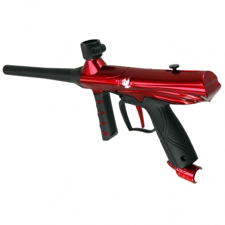 TIPPMANN GRYPHON BASIC ROUGE