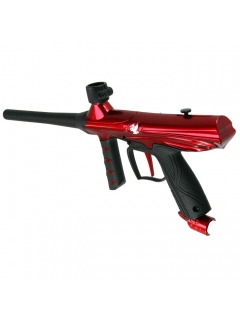 TIPPMANN GRYPHON BASIC ROUGE