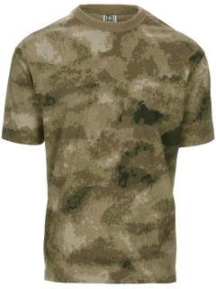 T-SHIRT CAMOUFLAGE 101 INC RECON ICC AU