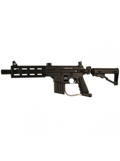 TIPPMANN SIERRA ONE NOIR