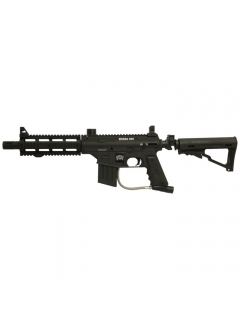 TIPPMANN SIERRA ONE NOIR