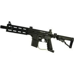 TIPPMANN SIERRA ONE NOIR