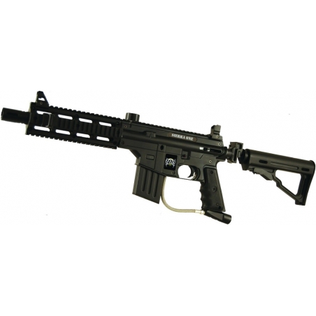 TIPPMANN SIERRA ONE NOIR