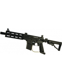 TIPPMANN SIERRA ONE NOIR